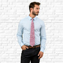 Search for rose gold glitter ties Trendy