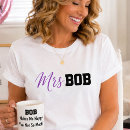 Search for the new mrs tshirts Cute