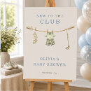 Search for golf party decor New to the club