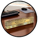 Search for executive administrative assistant gifts Administrative professional
