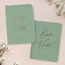 Search for vows weddings Script