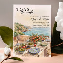 Search for the sicilian invitations Couple