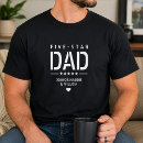 Search for text tshirts Create your own