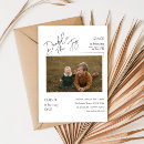Search for joint birthday invitations Elegant
