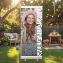 Search for congratulations graduation retractable banners College