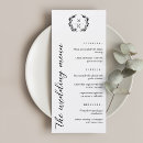Search for photo menus Typography