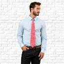 Search for red sparkly ties Sparkle