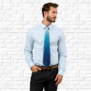 Search for blue ties Dark