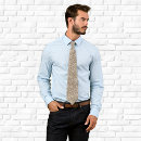 Search for silver glitter ties Trendy