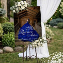 Search for quinceanera blue high heel Elegant