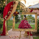 Search for reserva la fecha quinceanera Elegant