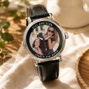 Search for father daughter watches Modern