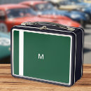 Search for tin lunch boxes Back to school