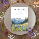 Search for mountain funeral cards In loving memory