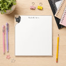 Search for funny teacher notepads School