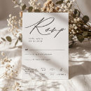 Search for letterpress weddings Simple