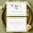 Search for fishing cards Fisherman baby shower