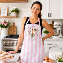 Search for bakery uniform Pastry chef