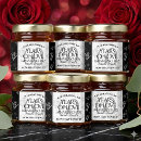 Search for 60th anniversary favors Elegant