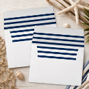 Search for inside envelopes Stripe