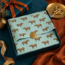 Search for safari tissue paper Trendy