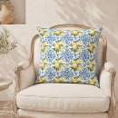 Search for french country pillows Pattern