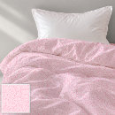 Search for animal print duvet covers Feminine