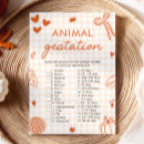 Search for animal baby shower games Mother to be