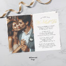 Search for wedding anniversary invitations Elegant