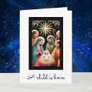 Search for religious cards Bible verse