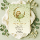 Search for sloth baby shower invitations Cute