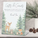Search for moose baby shower Mother to be