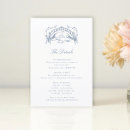 Search for classic wedding enclosure cards Victorian