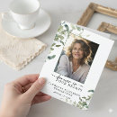 Search for funeral mass cards Memorial