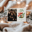 Search for nativity photo christmas cards Holy family