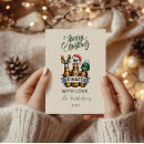 Search for funny drinking christmas cards Holiday humor