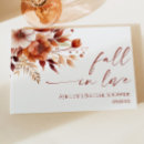 Search for visitor guest books Rustic