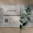 Search for real estate logo Elegant