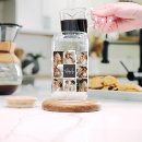 Search for photo beer glasses Modern