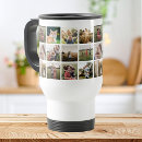 Search for photo travel mugs Collage