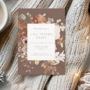 Search for fall festival invitations Fall harvest party