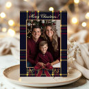 Search for luxury christmas cards Classic