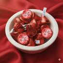 Search for 40th anniversary favors Elegant