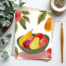 Search for fruit postcards Banana