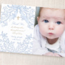 Search for baby baptism thank you cards Catholic
