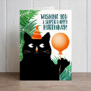 Search for funny plant cards House plants