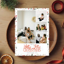 Search for holly jolly christmas Watercolor