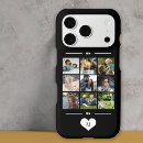 Search for black owned iphone cases Simple