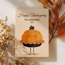 Search for happy thanksgiving cards Grateful