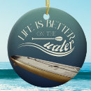 Search for paddle board ornaments Stand up paddle